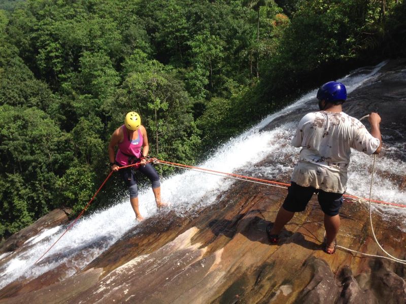 rooms img 20220725 wa0018