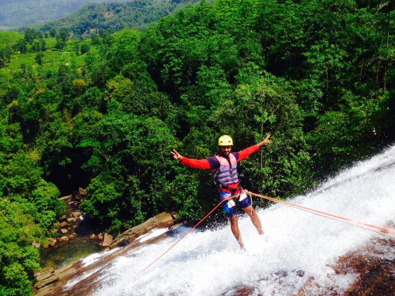 rooms img 20220725 wa0021