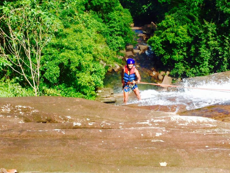 rooms img 20220725 wa0023