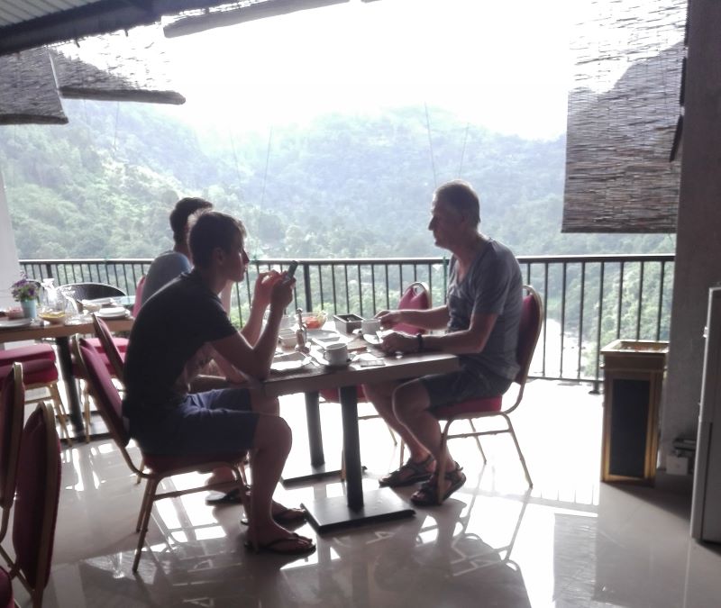 rooms img 20180720 083026