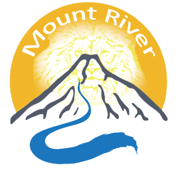 mounriverlogo