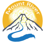 MOUNTRIVER HOTEL